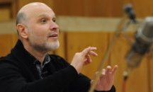 БНР отбелязва 80 годишния юбилей на Милчо Левиев с концерт
