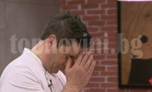 Ново меню и предизвикателство за бързина в Hell’s Kitchen България (СНИМКИ)