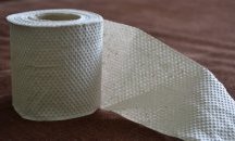 Бой за тоалетна хартия в Австралия заради коронавируса