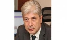 Министър Димов: Няма екологична опасност за Брегово