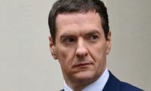 Великобритания ще плаща "издръжка" от Брекзит до 2064-та година