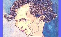125 години от рождението на Райко Алексиев в Столична библиотека