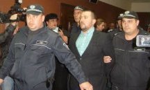 Тръгва ново дело срещу адвокат Владимир Елдъров