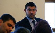 ВМРО: Новата наредба за прием в първи клас е дискриминационна