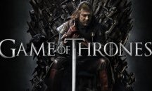 Game of Thrones: На финала всички умират!