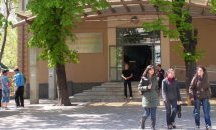 Два пловдивски университета получиха милиони по проект