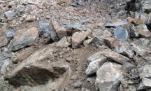 Изграждат диги след пороя в Смолянско