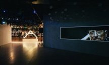 Връчват театрална награда „Азарян“ на 15 март