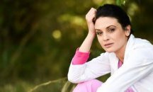 Неканен гост в дома на Хинова и Мазов в "Oткраднат живот: Критична точка"
