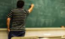 Все още има свободни места за учители в Търговище