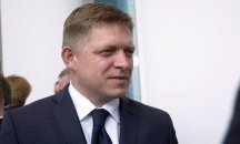 Словашкият президент прие оставката на премиера
