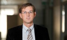 Премиерът на Словения подаде оставка