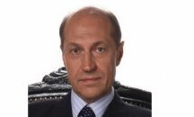 Парламентът освободи Георги Гатев от Бюрото за контрол на СРС