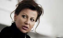 Илиана Раева: Омерзена и съсипана съм от оценките ни в Баку