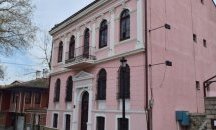 Иван Тотев: За стопанисването на къщите в Стария град трябва да има консенсус