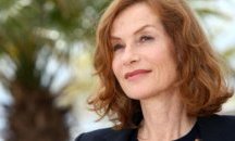 Звезден рожденик: Изабел Юпер