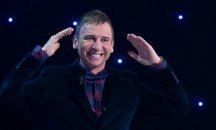 Виктор Калев влиза като свидетел в „Полицаите от края на града”