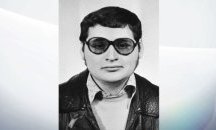Карлос Чакала получи още една доживотна присъда