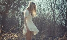 Коя е перфектната рокля за фигурата ти?