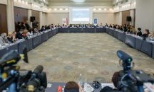 Преследването на жена да стане престъпление, обмисля държавата