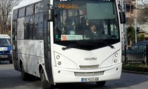 Авариен ремонт затваря частично бул. "Стамболийски" в Пловдив