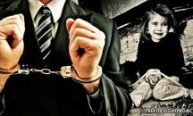 Задържани са двама педофили от Дупница