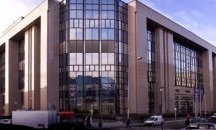 Мигрантската криза - водеща тема на срещата на върха на ЕС