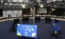 40% от българите смятат, че страната ни се справя с Европредседателството