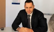 Манолев: Отчитаме рекорден стокообмен между България и Сърбия от над 1 млрд. евро