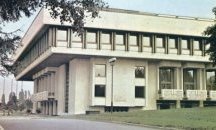 Енергийните министри от Централна и Югоизточна Европа се събират в София