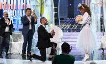 Златка Райкова разкри какво следва след годежа
