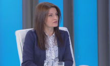 Телефонните измамници действат от територията на Румъния