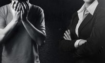 Пет причини, заради които жените изоставят мъжете