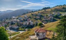 Родопското село Проглед въстана заради отнети пари за ремонти