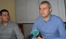 Готвят протест срещу посещението на Ердоган във Варна
