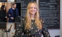 Каква ще бъде сватбената торта на принц Хари и Меган?