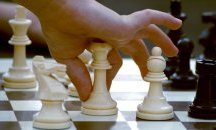 Българските шахматисти заплашени да останат без рейтинг
