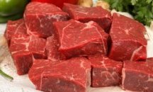 БАБХ: В България няма месо от разследваната полска кланница