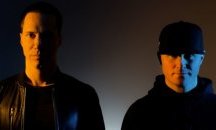 Фестивалът Hills of Rock добавя нова дръм енд бейс сцена