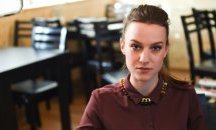 Дария Симеонова: Получих предложение за брак на плаж в Нова Зеландия