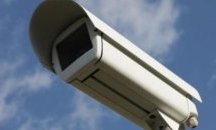 Община Поморие изгради система от камери за сигурност