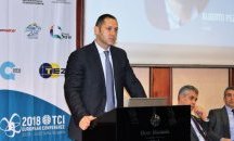 Манолев: Подкрепяме клъстерите в България с над 36 млн. евро
