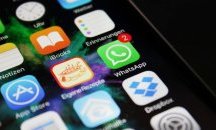 "WhatsApp" въвежда долна възрастова граница за ползвателите си