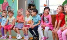 Дебати за детските надбавки в Германия