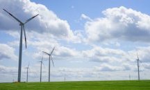 Обсъждат мерки за енергийна ефективност на конференция в София