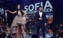 Започва шестото издание на Софийската седмица на модата