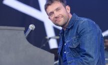 Звезден рожденик: Деймън Олбърн
