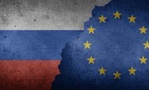 Полша и балтийските страни привикаха руските посланици