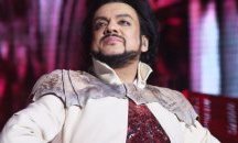 Киркоров се размина с иск за плагиатство