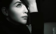 Елен Колева с YouTube канал, пуска стихове